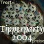 Bilder Tipperparty 2004